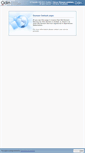 Mobile Screenshot of booking.skandinavian.dk